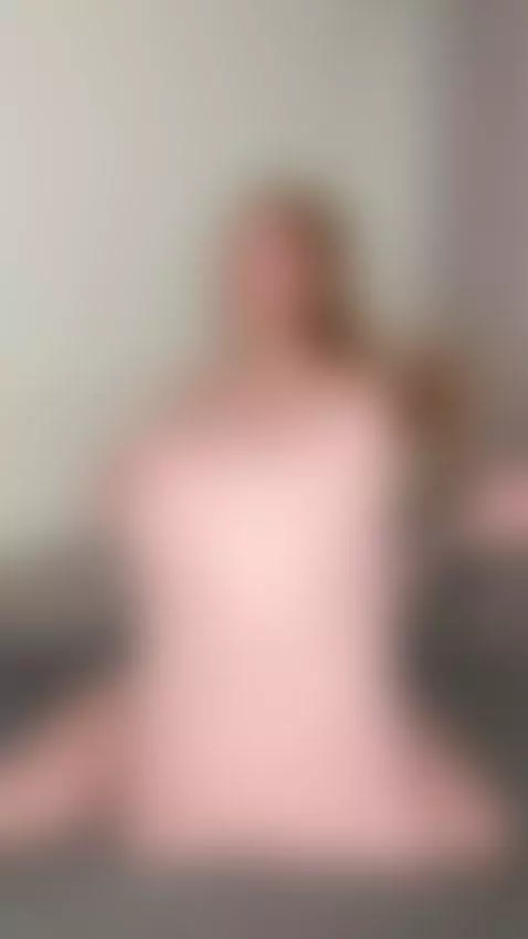 Ready for what’s coming?🔥 by cinnamonxgirl