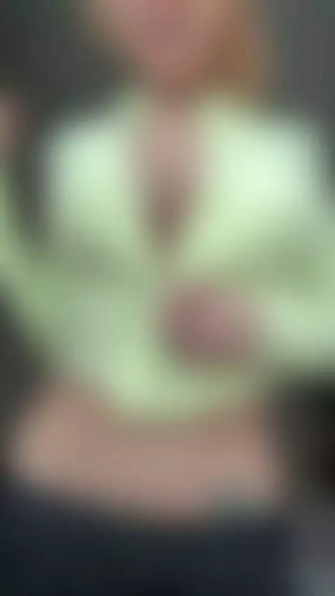 Look what I was hiding for you 😏 by cinnamonxgirl