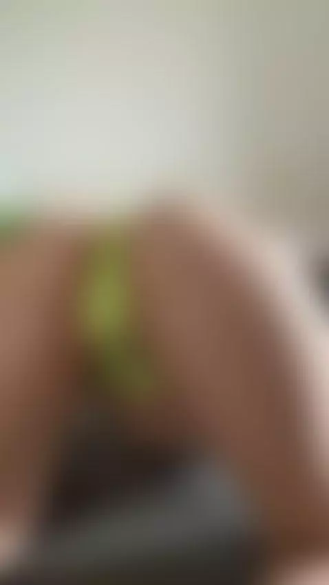 Take me from behind right now 🍑😈 by cinnamonxgirl