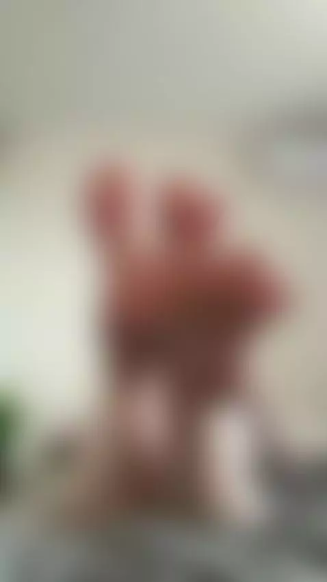 These soles know how to turn you on with just one touch 🔥 by cinnamonxgirl