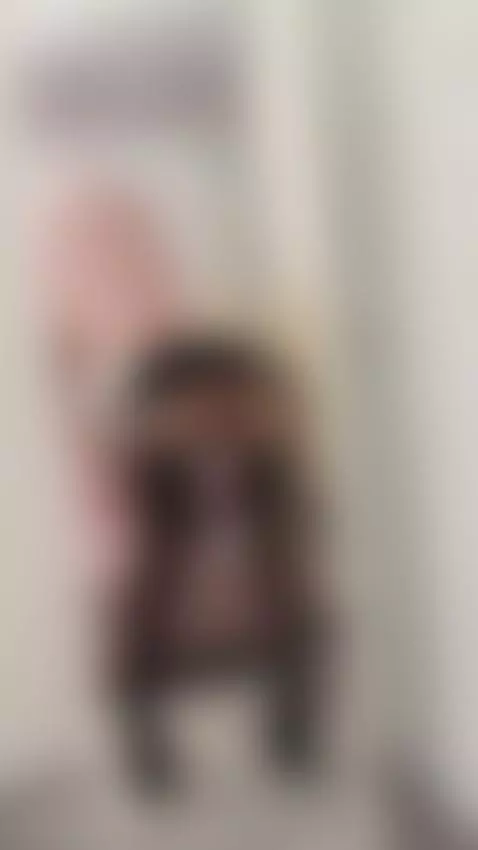 Just felt like teasing you a little today 🍑 by cinnamonxgirl