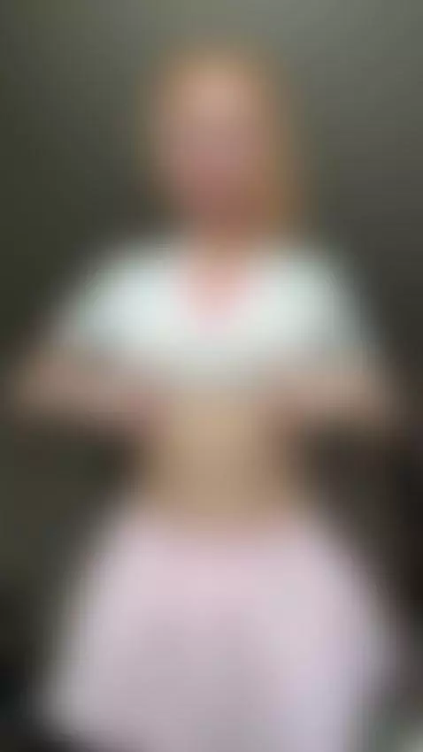 Hope you're having a great Friday… if not, here are some tit... by cinnamonxgirl