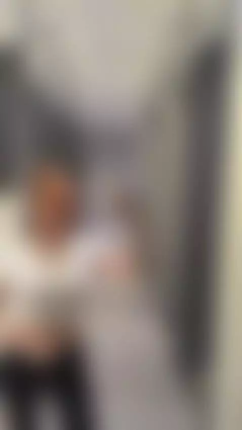 Do guys still like big boobies?😘 by cinnamonxgirl