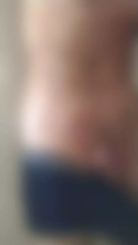 mi tula les gusta? by tulon20