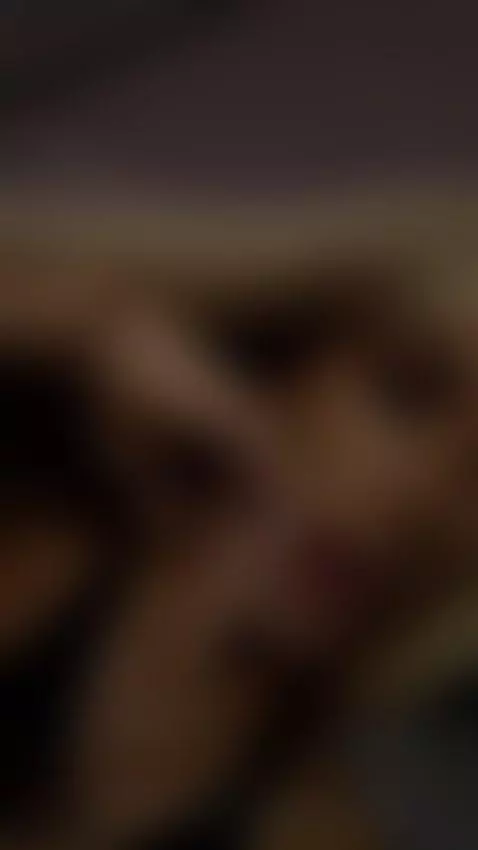 hello ! by regiina-doll