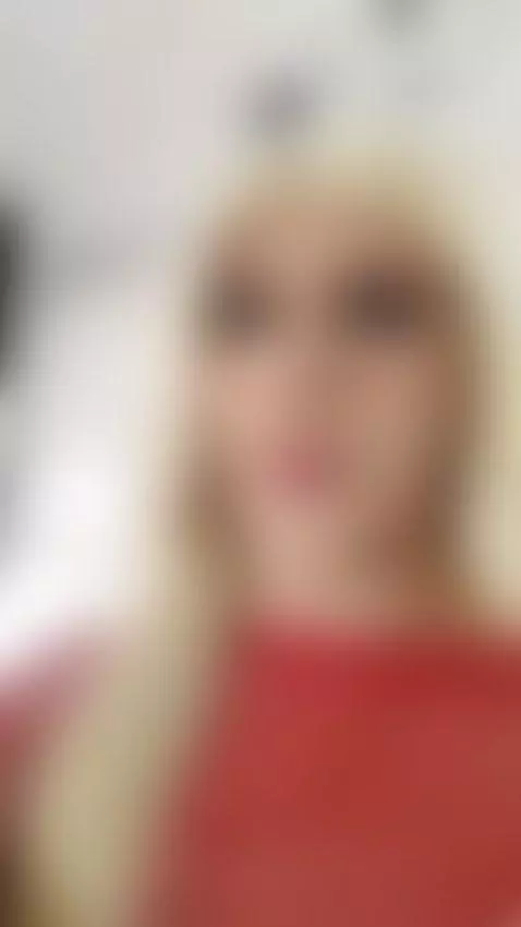 hot girl, follow me on camsoda daddy 🔥 by regiina-doll