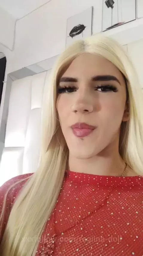 hot girl, follow me on camsoda daddy 🔥 by regiina-doll