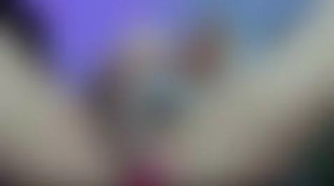 omg! by regiina-doll