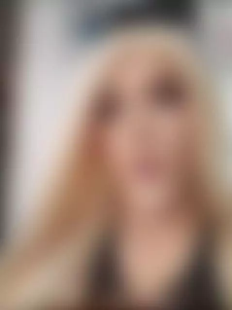 online by regiina-doll