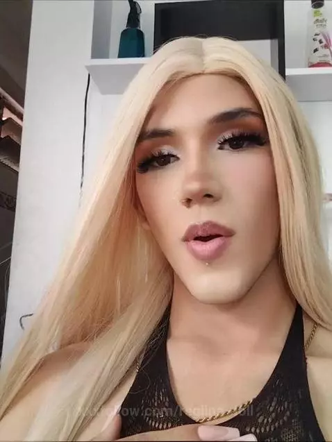 online by regiina-doll