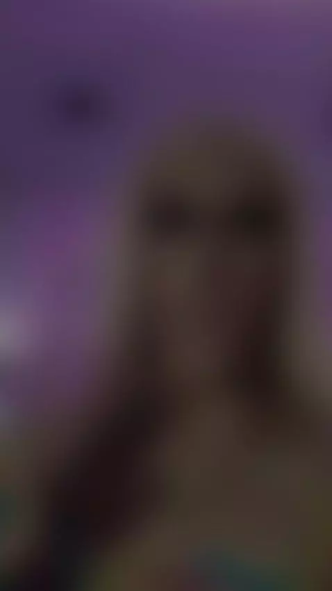 There are men who deserve to be beaten 😝 by regiina-doll