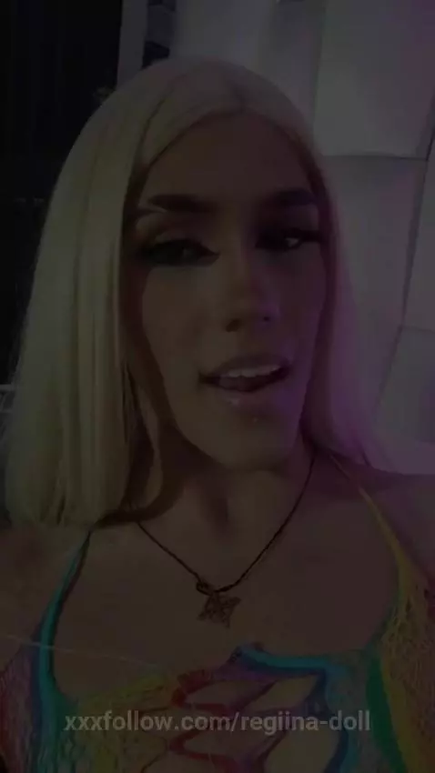 sexy by regiina-doll