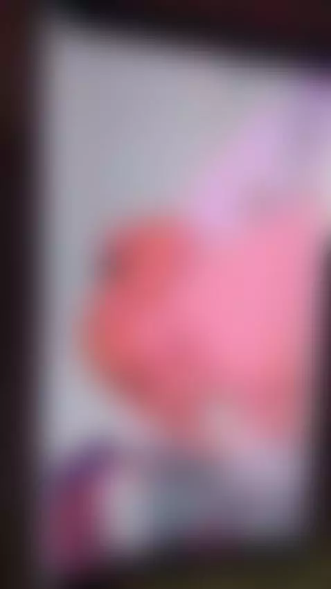 Video by regiina-doll