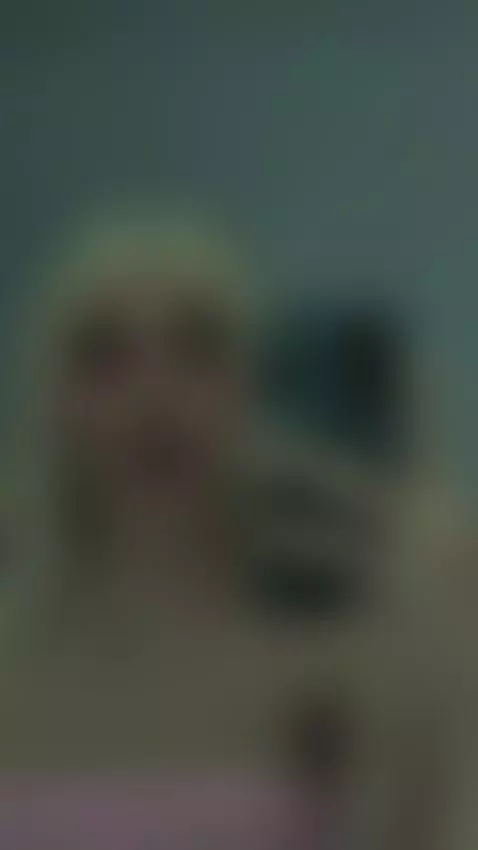 linda rubia by regiina-doll