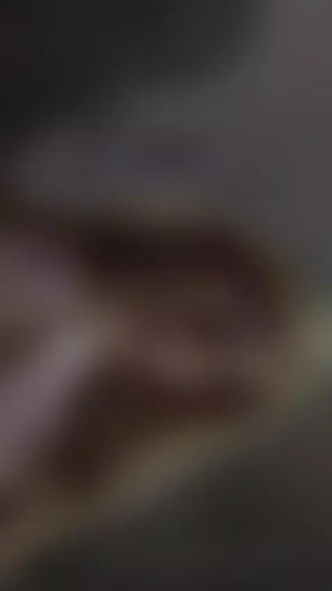 sigue a esta hermosa chica trans 🩷 by regiina-doll