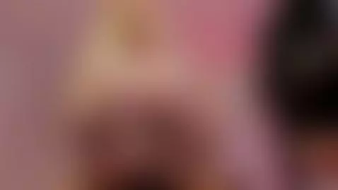 Would you like me to fuck your ass like that? 🔥 by regiina-doll