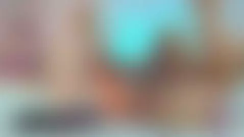 FUCK MACHINE 🔥 by regiina-doll