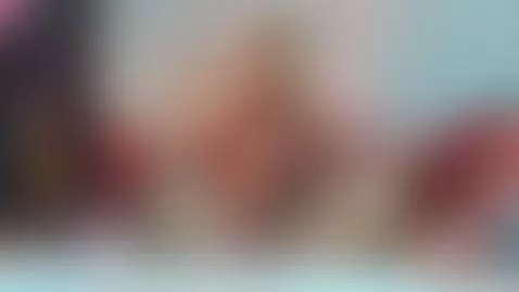 Would you swallow this whole cock? by regiina-doll