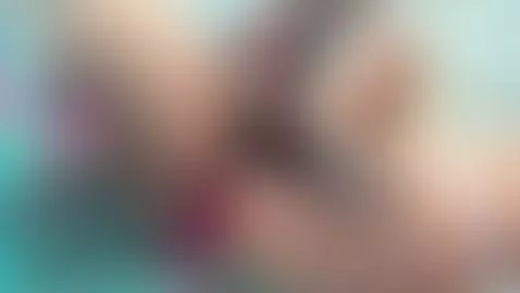 Sexy Cock by regiina-doll