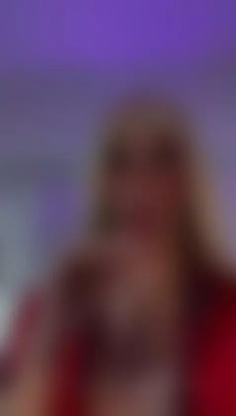 trans, latina by regiina-doll