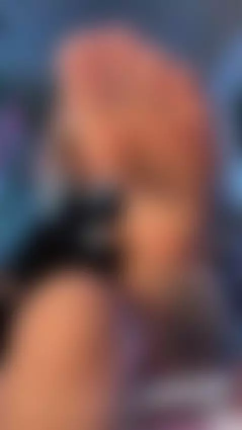 ✨ur miss by gabydollwooo