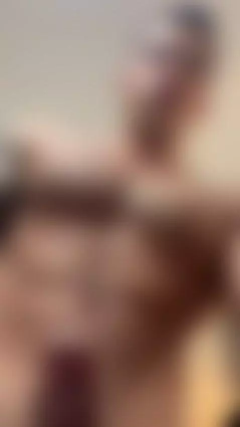 Playing with my precum is my favorite hobby... come to see i... by garretalvin