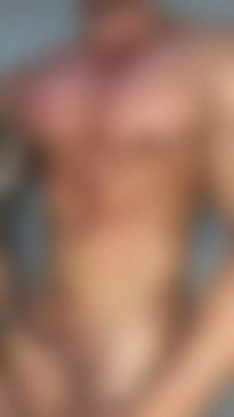 POV Take a shower with me 😏
Do you know where to see ir full... by garretalvin