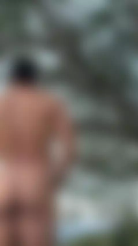 Here´s a little preview 😏... but the best is on my OnlyFans ... by garretalvin