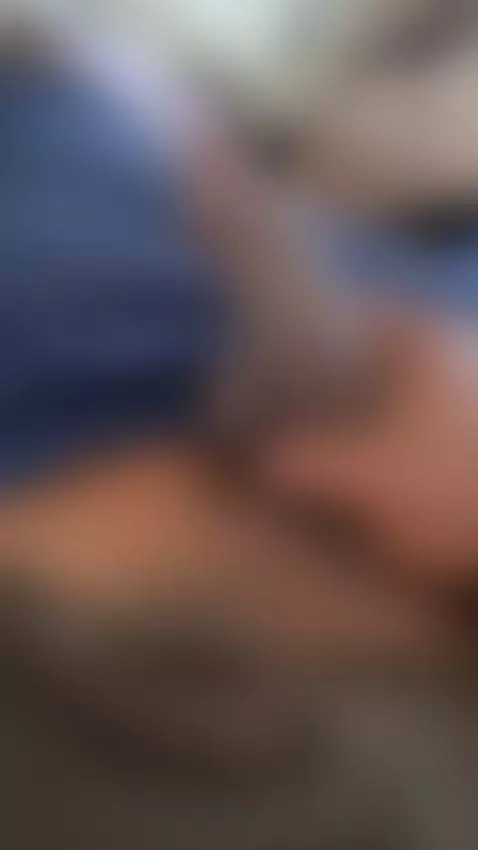 bbc, bigdick, bigcock by acethaking479