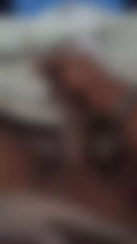 who wanns suck it 😜 by acethaking479