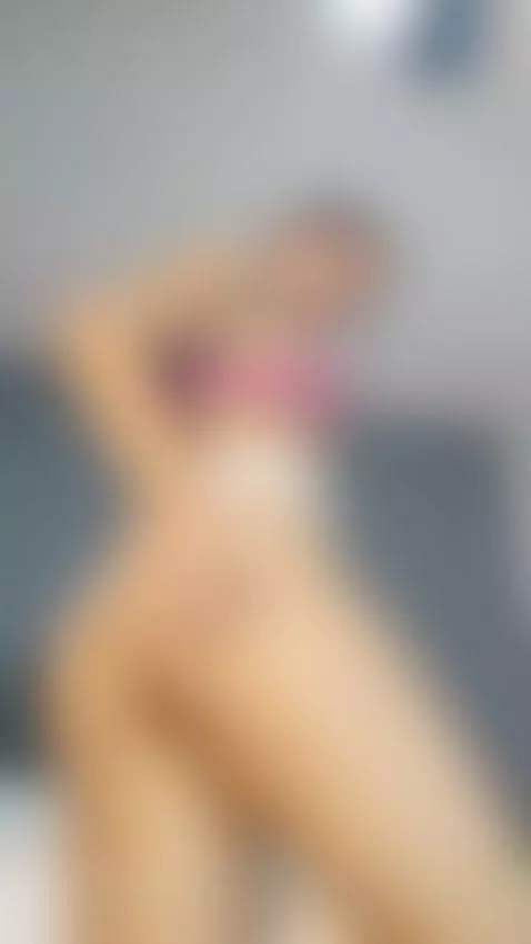 hello xxxfollow by venus-cius