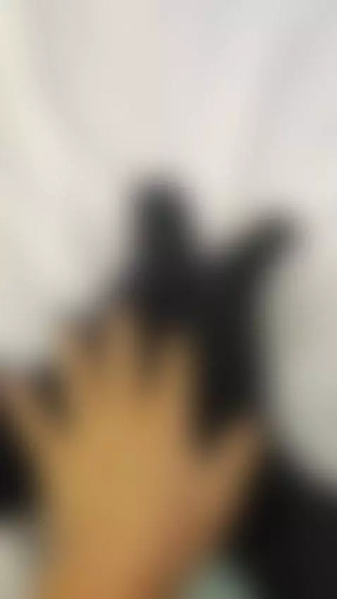 feet pantyhose by venus-cius