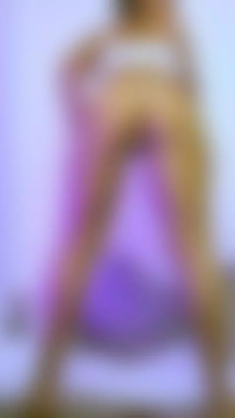 Nice mood! by venus-cius