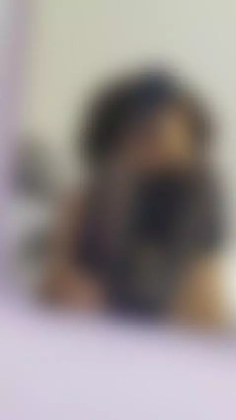 Trying my plug in lol by venus-cius