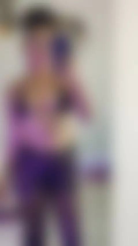 Sexy Misstress! by venus-cius