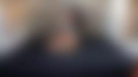 ♥ WELCOME GUYS ♥ by hurrem-sousa