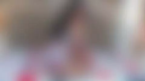 Hey, good day love by hurrem-sousa