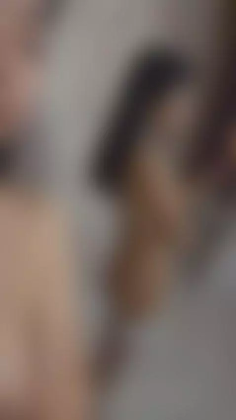 Will you smack my ass? by aikochan