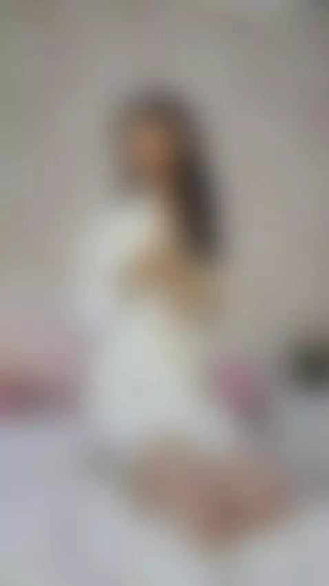 I'm abit shy... But show you anyway >_< by aikochan