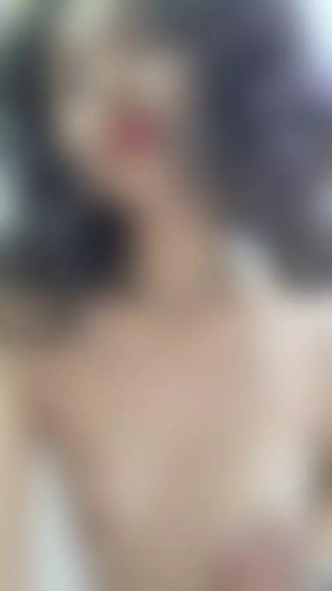 Are They a Good Size? by aikochan