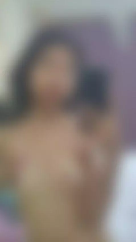 I'm ready for a marathon of pleasure by aikochan