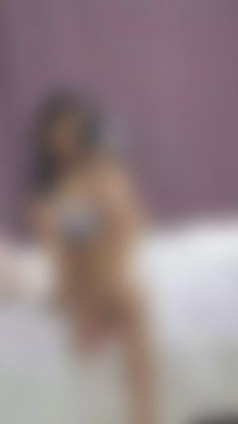 I just can't stop touching myself by aikochan