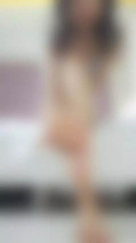 Feet of a legal teen... Could be any better? ;) by aikochan