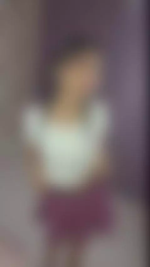 Shine bright like a diamond ;) by aikochan