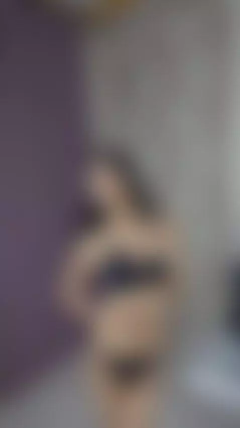 Enjoy my skinny teen body ;P by aikochan