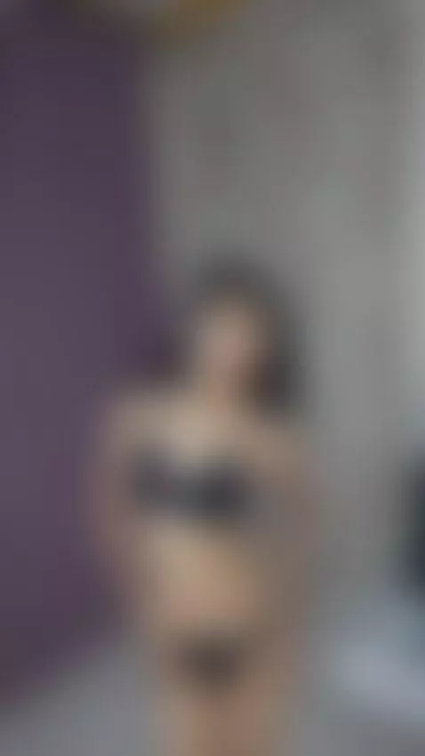 I may be small, but I wouldn't stop riding you till your bal... by aikochan