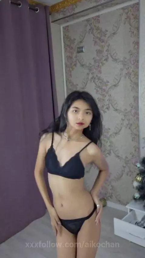 I may be small, but I wouldn't stop riding you till your bal... by aikochan