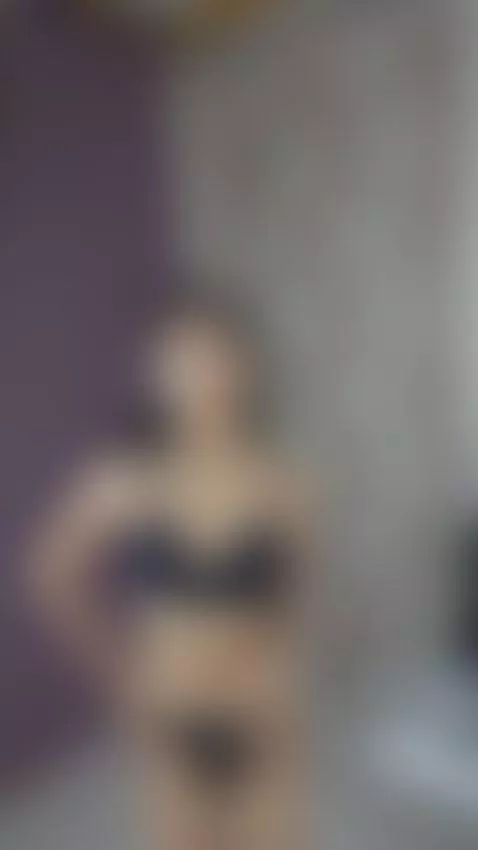 you look like you've had a hard day and should be inside me.... by aikochan