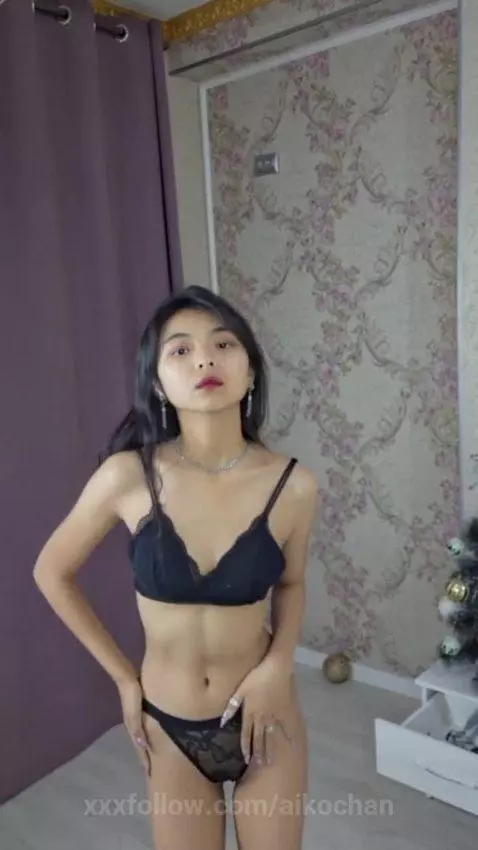 you look like you've had a hard day and should be inside me.... by aikochan