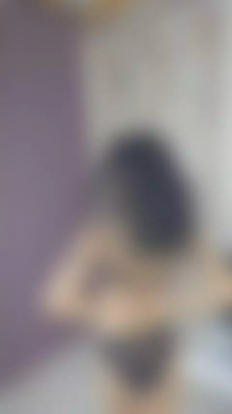 imagine titty fcking an asian girl like me by aikochan